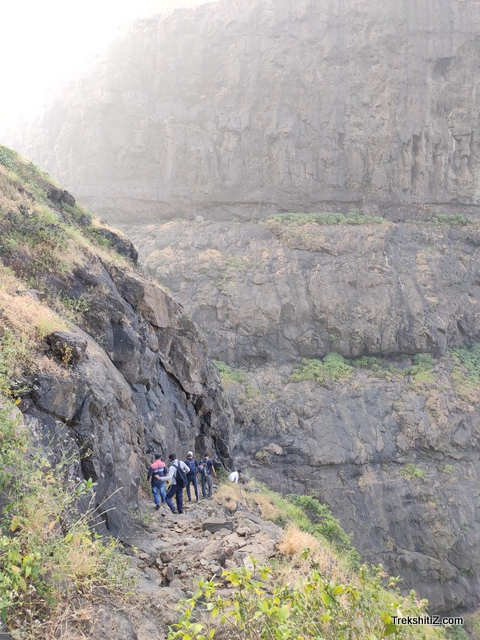 Darya Ghat
